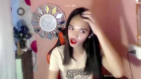 empress online show from 09/20/25, 10:49