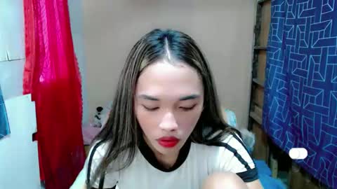 empress online show from 04/30/26, 09:52