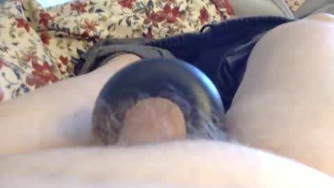 romantiko9 online show from 01/26/25, 04:41