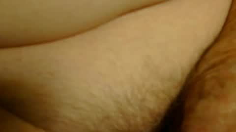 Snapshot of romantiko9 chatting on 07/24/26, 01:53 romantiko9 online show from 07/24/26, 01:53