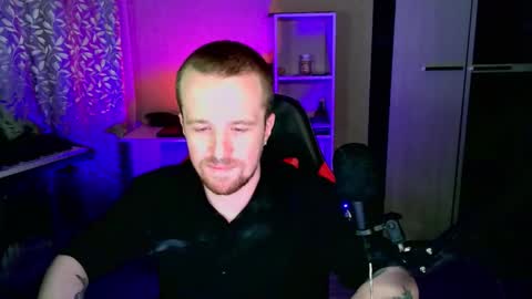 Roman online show from 03/02/26, 09:21