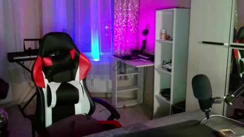 Roman online show from 03/11/26, 07:31