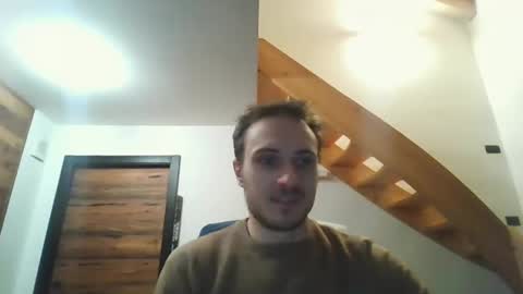 romanz123 online show from 12/01/24, 09:37