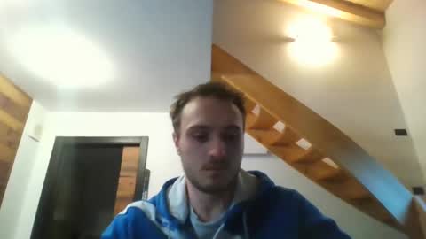 romanz123 online show from 12/02/24, 03:03