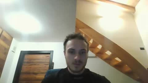 romanz123 online show from 12/08/24, 05:01