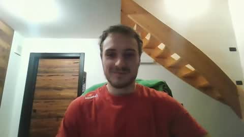 romanz123 online show from 12/10/24, 10:26