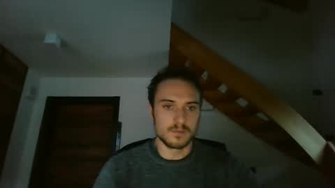 romanz123 online show from 12/11/24, 03:15