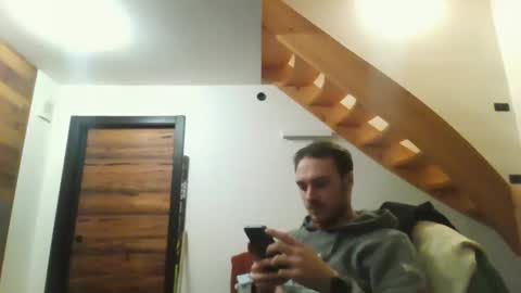 romanz123 online show from 12/12/24, 09:48