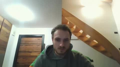 romanz123 online show from 12/13/24, 09:52