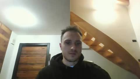 romanz123 online show from 12/22/24, 09:20