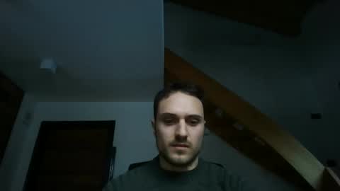 romanz123 online show from 01/01/25, 01:37