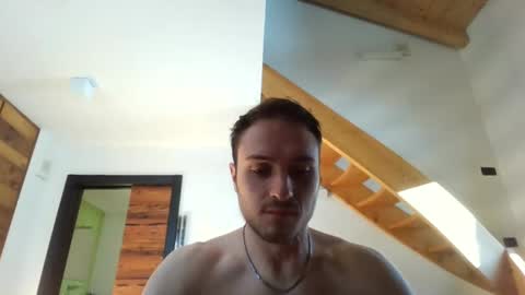 romanz123 online show from 01/12/25, 09:19