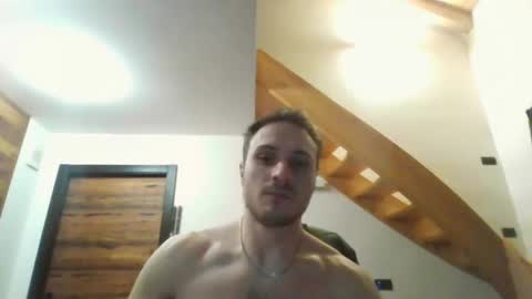 romanz123 online show from 01/17/25, 09:39