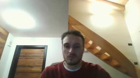 romanz123 online show from 02/02/25, 09:45