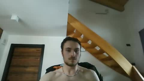 romanz123 online show from 02/10/25, 03:32