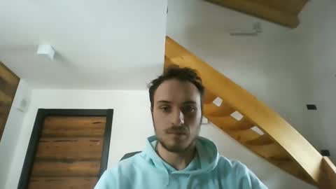 romanz123 online show from 02/11/25, 02:46