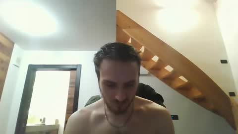 romanz123 online show from 02/12/25, 11:20