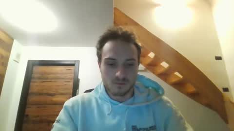 romanz123 online show from 02/21/25, 10:04