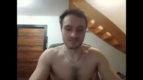 romanz123 online show from 02/23/25, 05:07