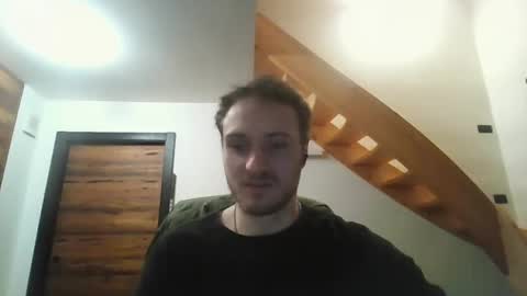 romanz123 online show from 02/24/25, 11:19