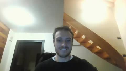 romanz123 online show from 02/26/25, 07:16