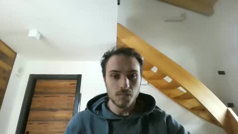 romanz123 online show from 02/28/25, 02:53