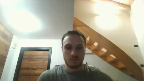 romanz123 online show from 09/29/25, 09:52