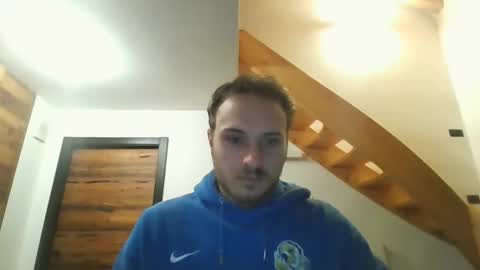 romanz123 online show from 10/12/25, 08:19