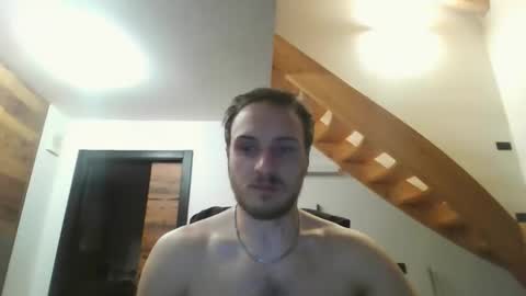 romanz123 online show from 10/15/25, 09:37