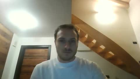 romanz123 online show from 10/26/25, 11:42