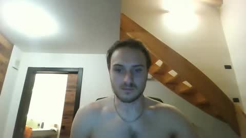 romanz123 online show from 11/12/25, 09:47