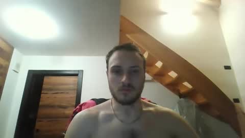 romanz123 online show from 12/20/25, 10:17