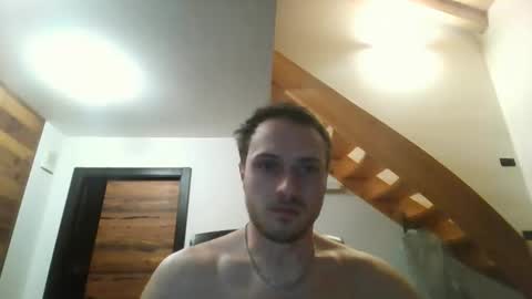 romanz123 online show from 01/09/26, 08:10