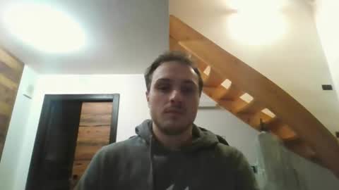 romanz123 online show from 01/17/26, 10:24