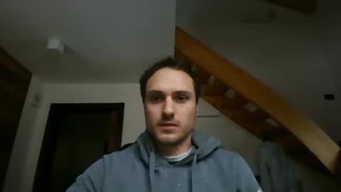 romanz123 online show from 01/18/26, 02:21