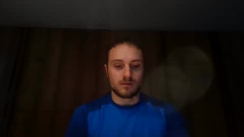 romanz123 online show from 03/07/26, 04:26