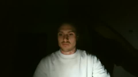 Snapshot of romanz123 chatting on 03/12/26, 05:41 romanz123 online show from 03/12/26, 05:41