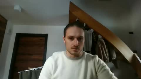Snapshot of romanz123 chatting on 03/15/26, 04:13 romanz123 online show from 03/15/26, 04:13