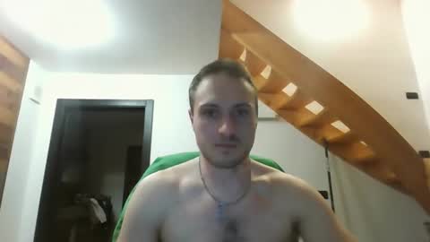 Snapshot of romanz123 chatting on 03/16/26, 11:20 romanz123 online show from 03/16/26, 11:20