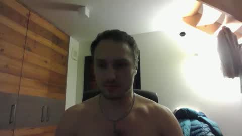 Snapshot of romanz123 chatting on 04/07/26, 07:36 romanz123 online show from 04/07/26, 07:36