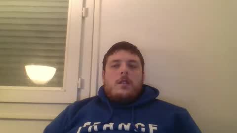 romarickd online show from 04/22/26, 08:39