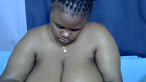 Snapshot of romasweet28 chatting on 07/14/26, 06:57 romasweet28 online show from 07/14/26, 06:57