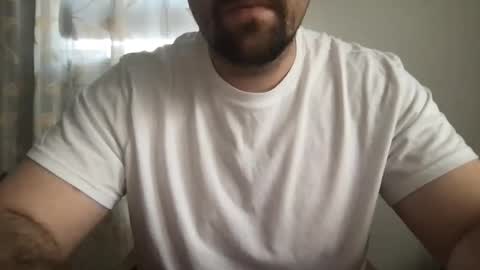 rome647 online show from 05/05/26, 10:07