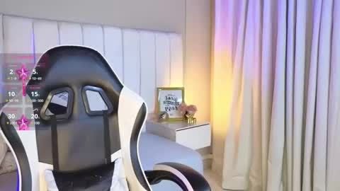 Rome online show from 03/18/26, 07:28