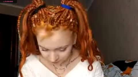 Anica online show from 12/05/25, 10:24