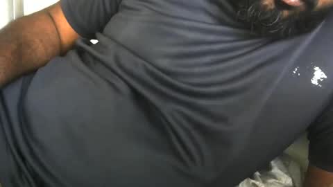 Punith online show from 03/03/25, 06:37