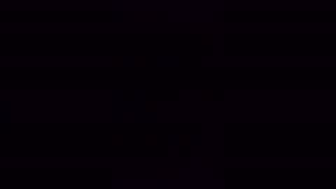 Snapshot of romeo8569 chatting on 05/01/26, 08:19 romeo8569 online show from 05/01/26, 08:19