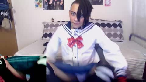 ROMEO online show from 05/21/26, 08:16