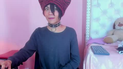 ROMEO online show from 06/02/26, 01:13