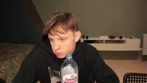 Snapshot of romeo_mercy chatting on 12/11/24, 10:16 Romeo online show from 12/11/24, 10:16